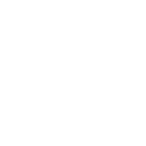 VitaeCharm